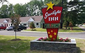 Starlight Inn Vermont